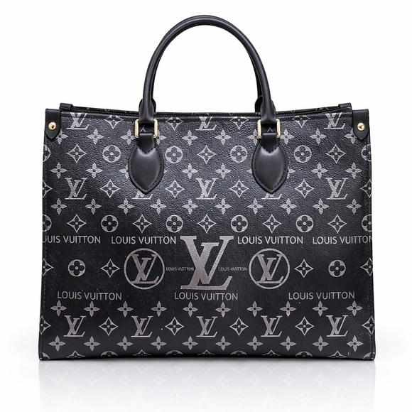 LIVE SHOW! ❤️❤️❤️ THIS LISTING 💥💥💥💥 BE NOTIFIED 🔥🔥🔥🔥 LIVE SHOW NOW📣📣📣 - Picture 17 of 17